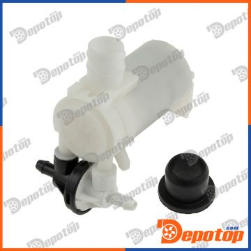 Essuie-pompe à eau pour MAZDA | ESP-MZ-000, D65167482